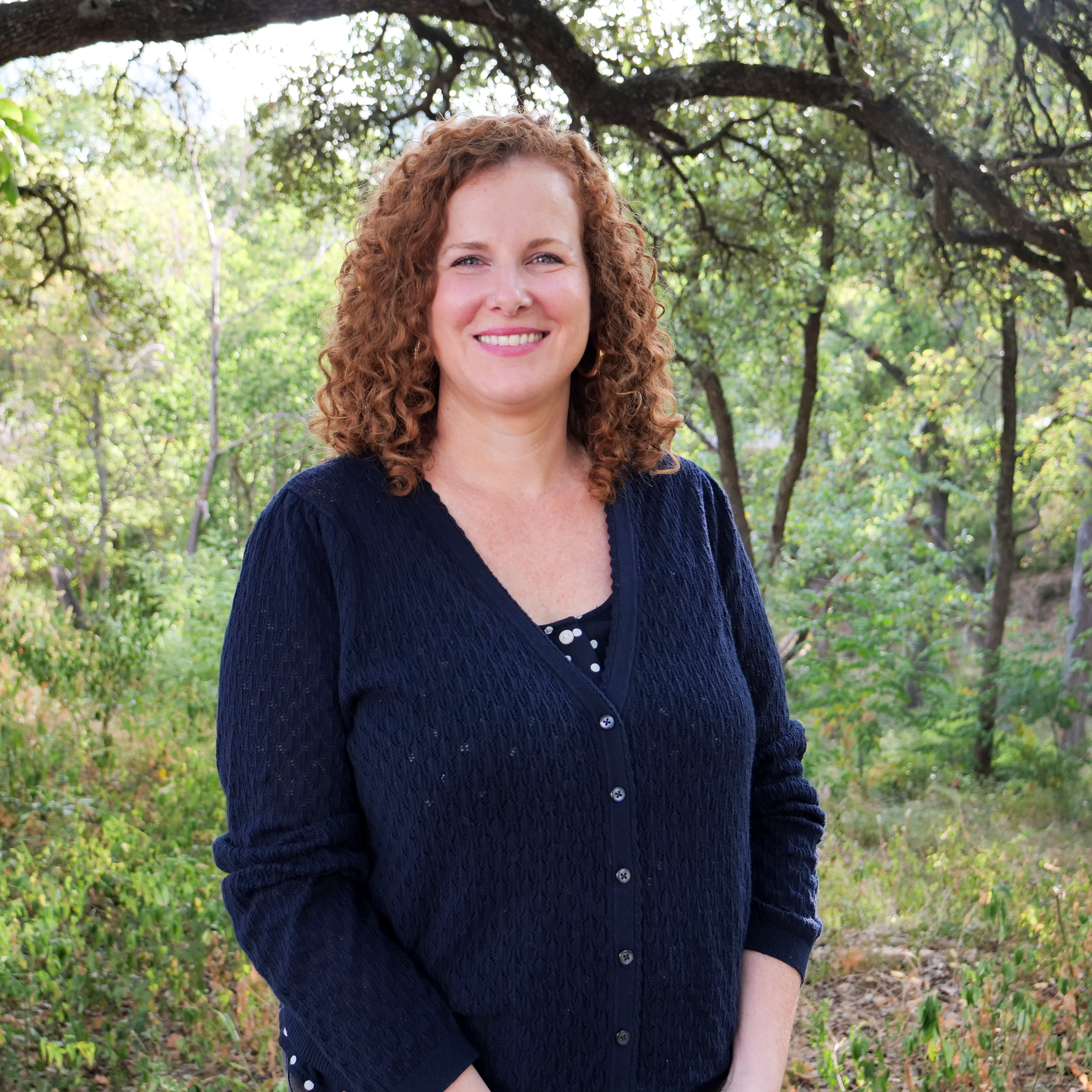 MeghanBlackmon's Profile Photo