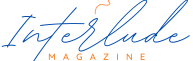 INTERLUDE Magazine Contests Thumbnail Image
