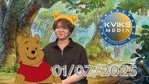 Thumbnail News Bulletin.jpg