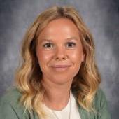 CarleyHight's Profile Photo