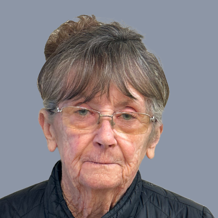VickiGrinolds's Profile Photo