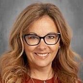 HeatherGarcia's Profile Photo