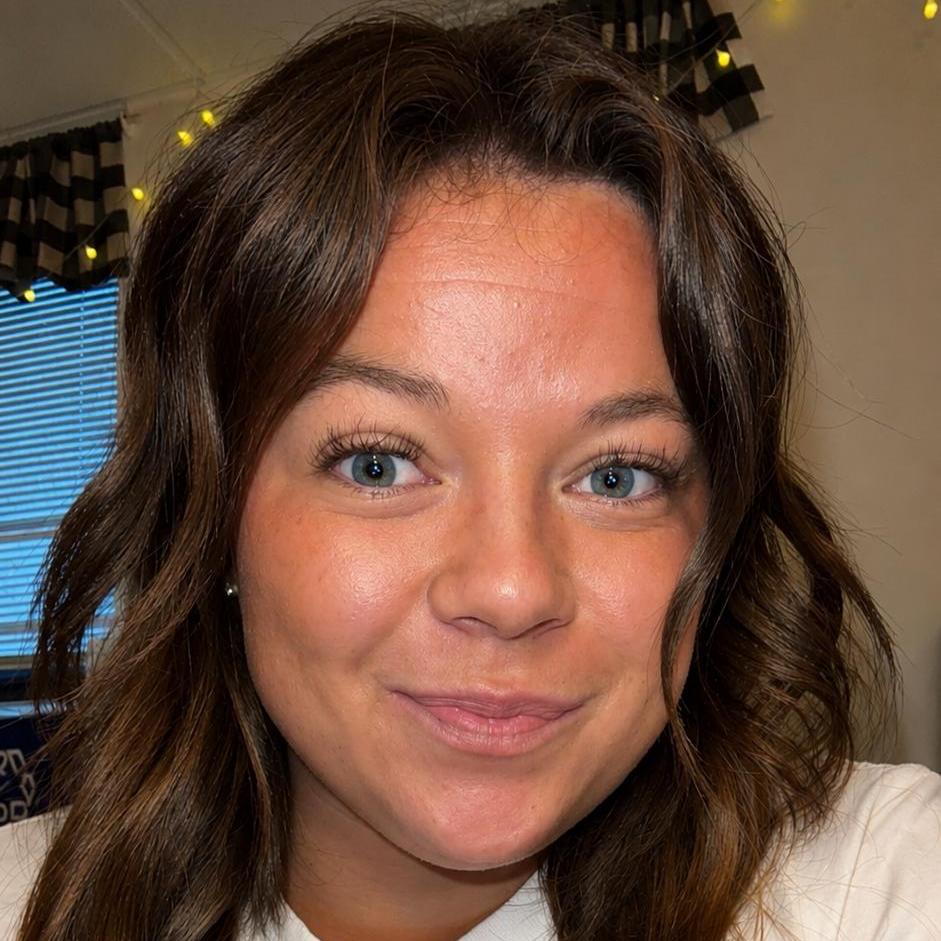 BrookeCleland's Profile Photo