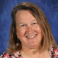 BrendaBuckingham-Ehrmann's Profile Photo