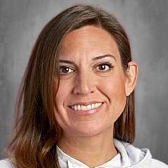 TRACYLOW's Profile Photo