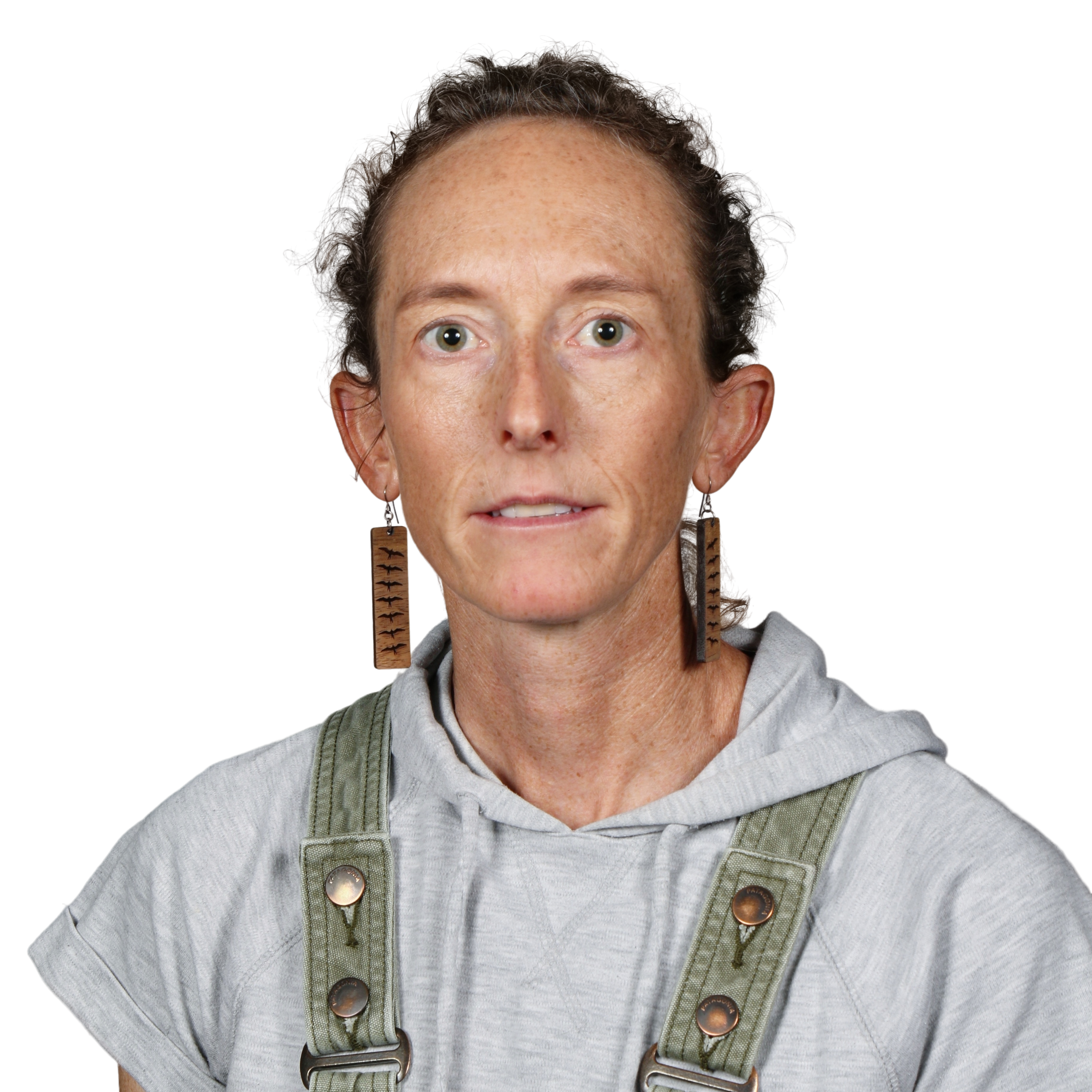 KellyWilson's Profile Photo