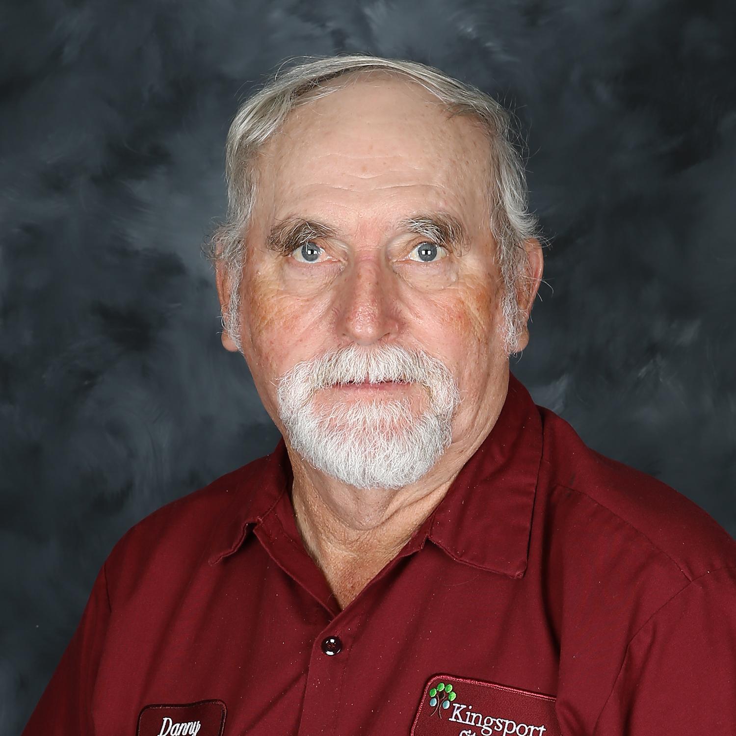 Staff Directory Kingsport City Schools