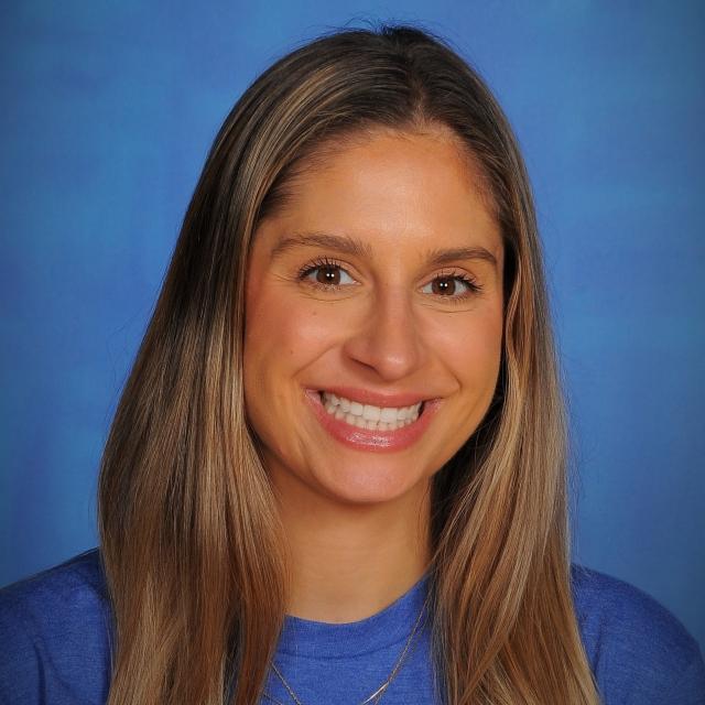 StephanieHassel's Profile Photo