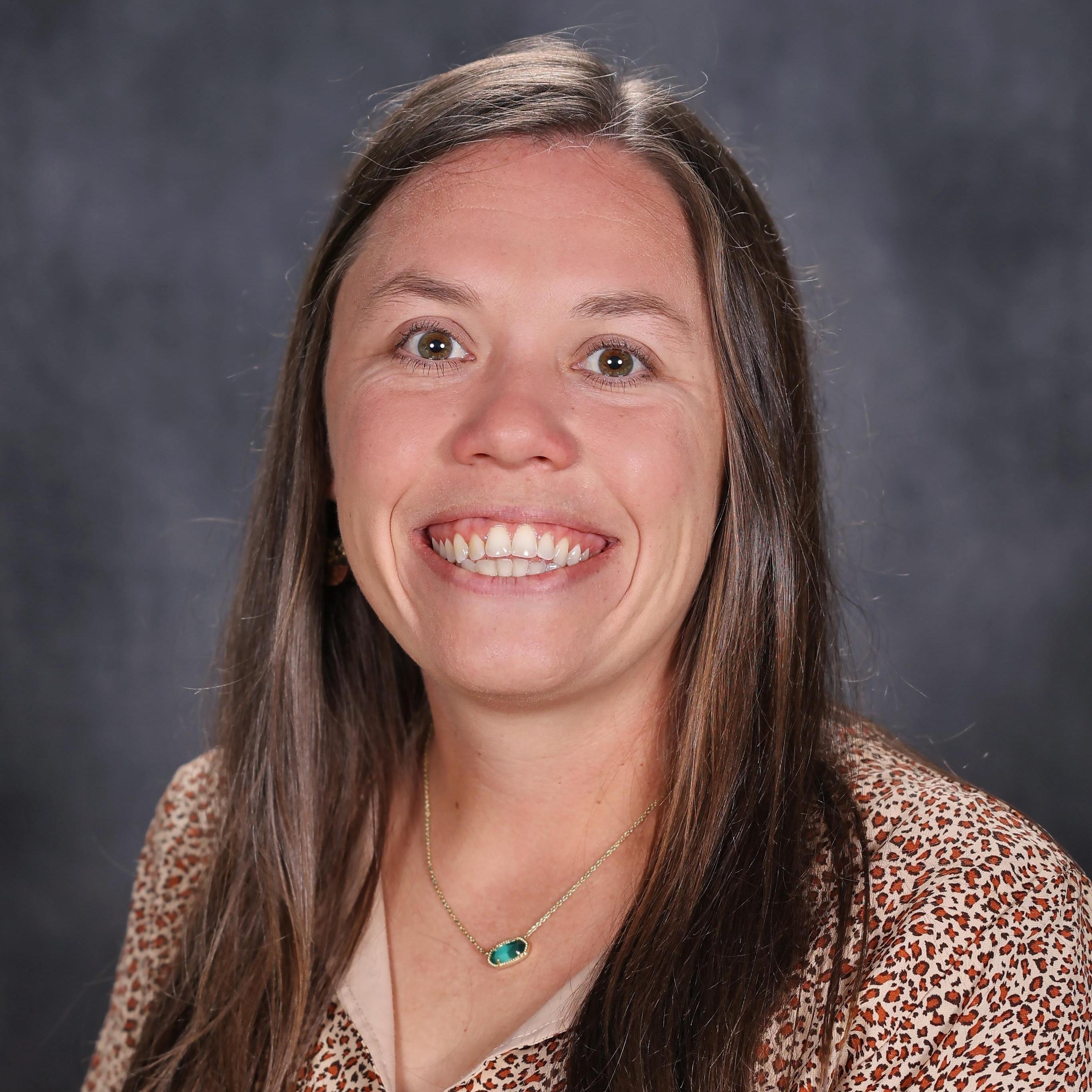 AmberSitton's Profile Photo