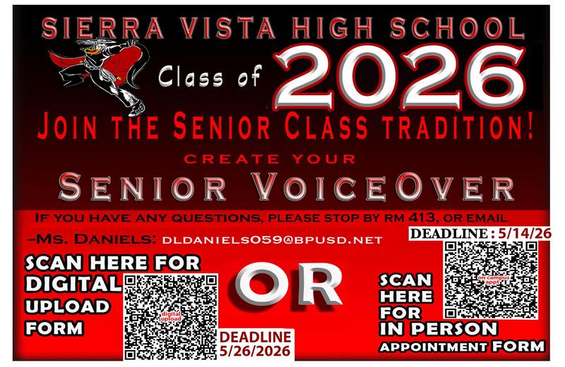 svhs
