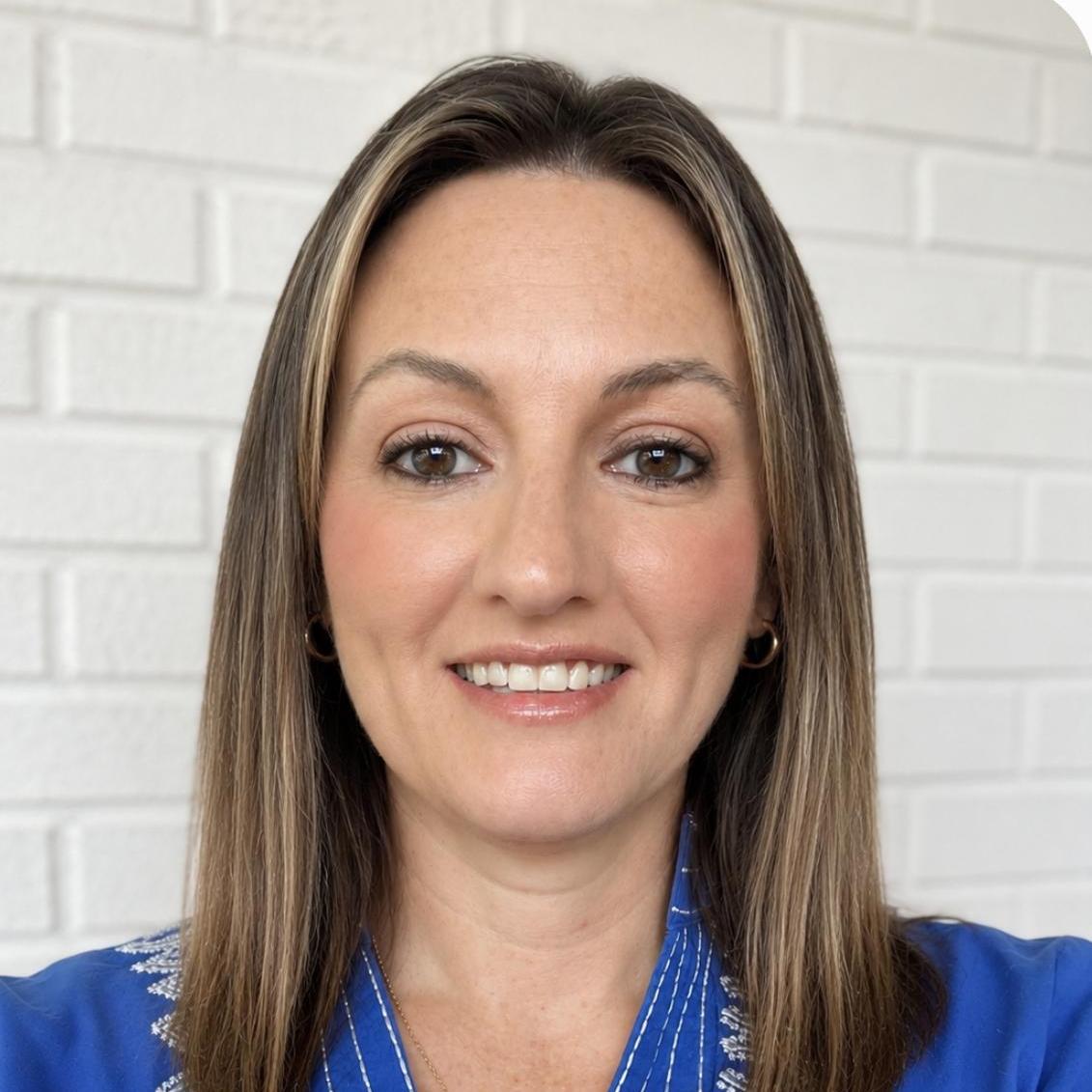 EmilyRatterree's Profile Photo