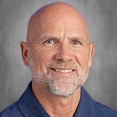 DougMeacham's Profile Photo