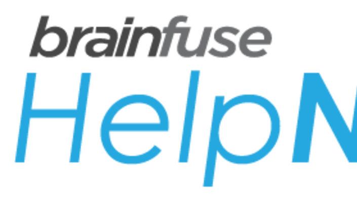 Brain fuse banner logo