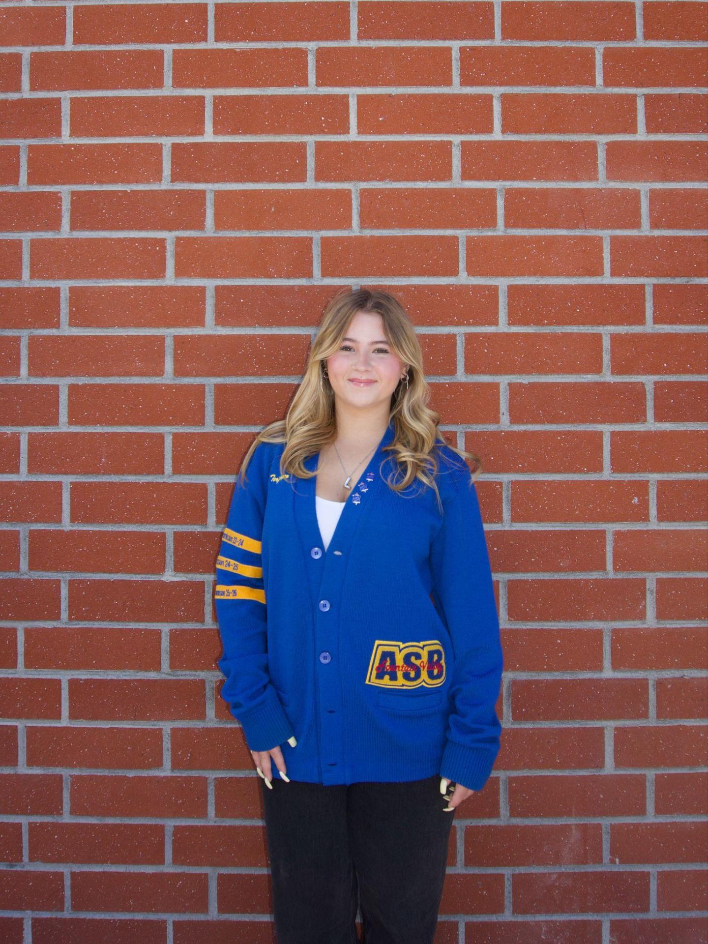 leah terflinger picture