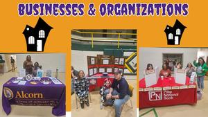 spsd sphs eagle carnival 2025