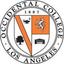 occidental