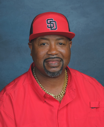 Marvin Davis