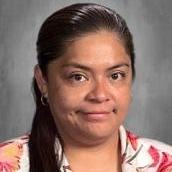 JanethCorona's Profile Photo