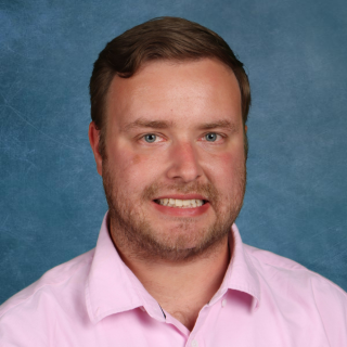 ThomasTodd's Profile Photo