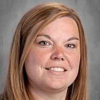 AmberLaFar's Profile Photo