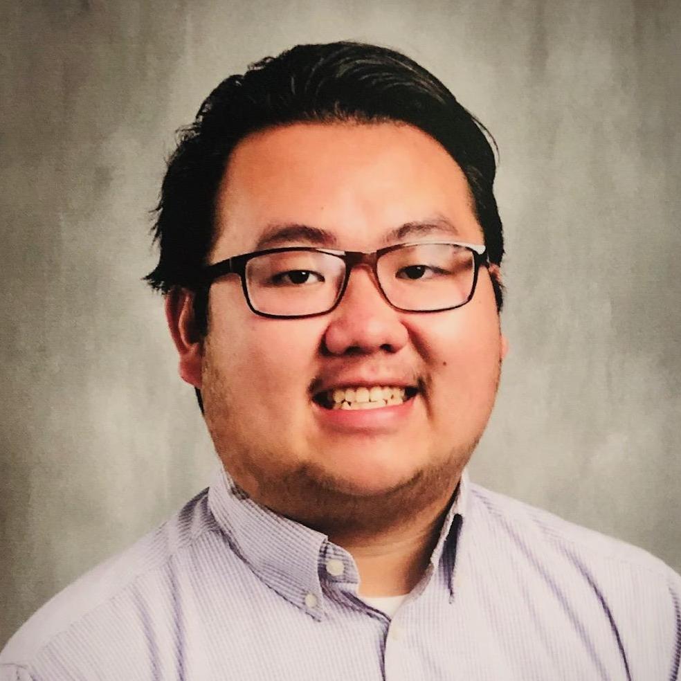 ChizongVang's Profile Photo