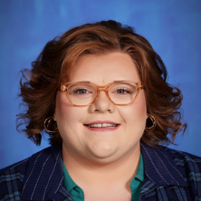 ShelbyHellwig's Profile Photo
