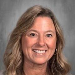 TinaRamundo's Profile Photo