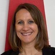 ShelbyKaminski's Profile Photo