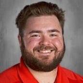 AndrewNelson's Profile Photo