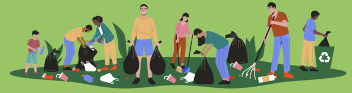 Environmental Club