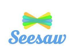 SeeSaw Link
