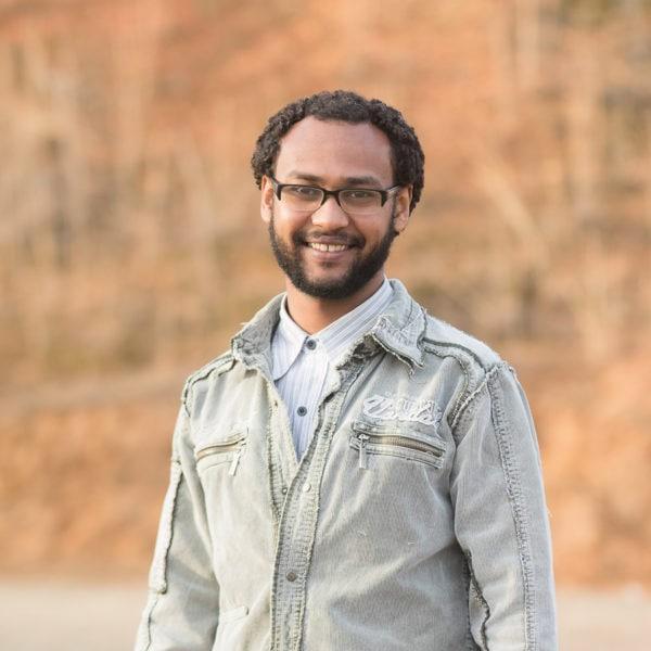 TeshaleByan's Profile Photo