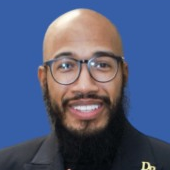Dr. KennethGriffin's Profile Photo
