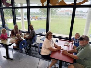 Grandparents Day