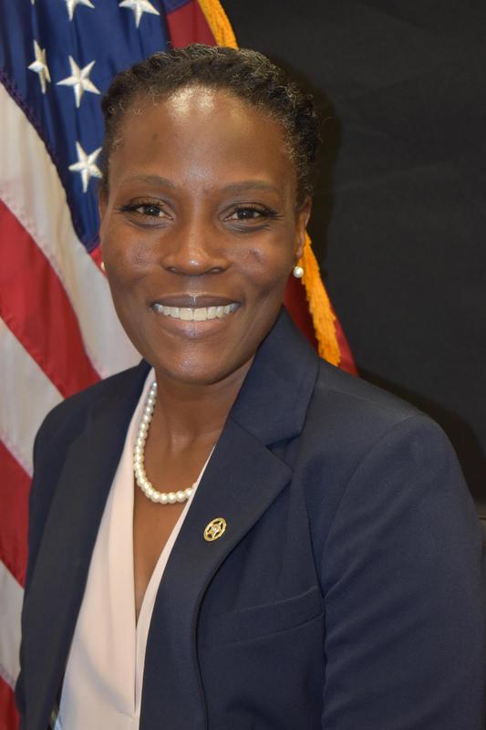 Pike County Sheriff’s Office Online Child Exploitation News