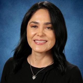 KarlaPereyra's Profile Photo