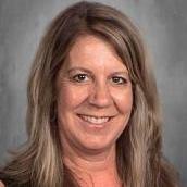 MichelleEhlers's Profile Photo