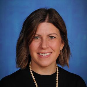 CarlieGotfredson's Profile Photo