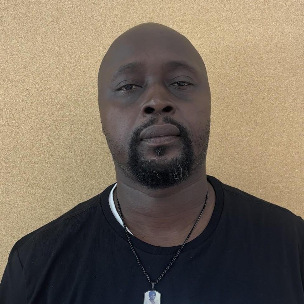 ShaunPeoples's Profile Photo