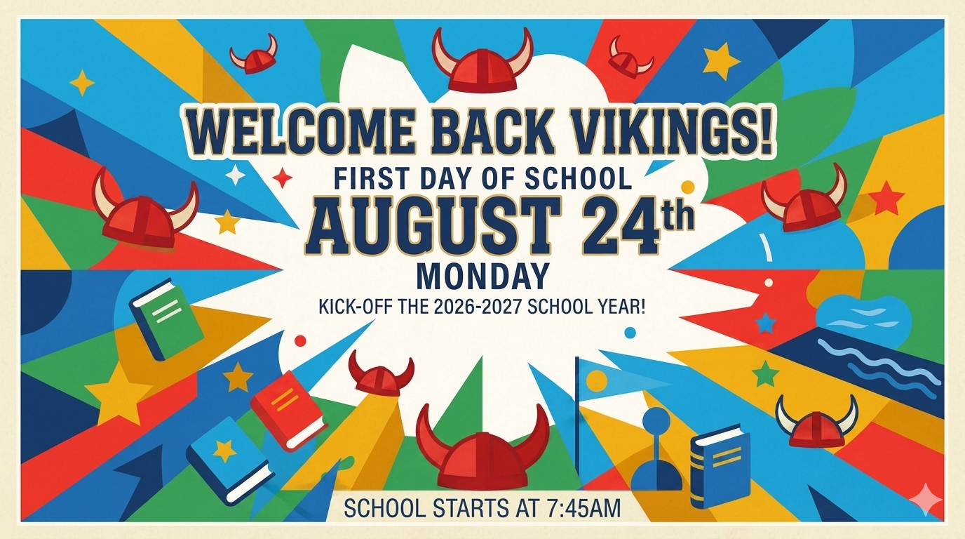 Get ready for Back-to-School! Image