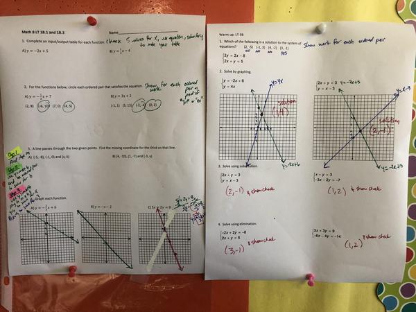 1B1_1B3_3B-Final Review KEY.jpg