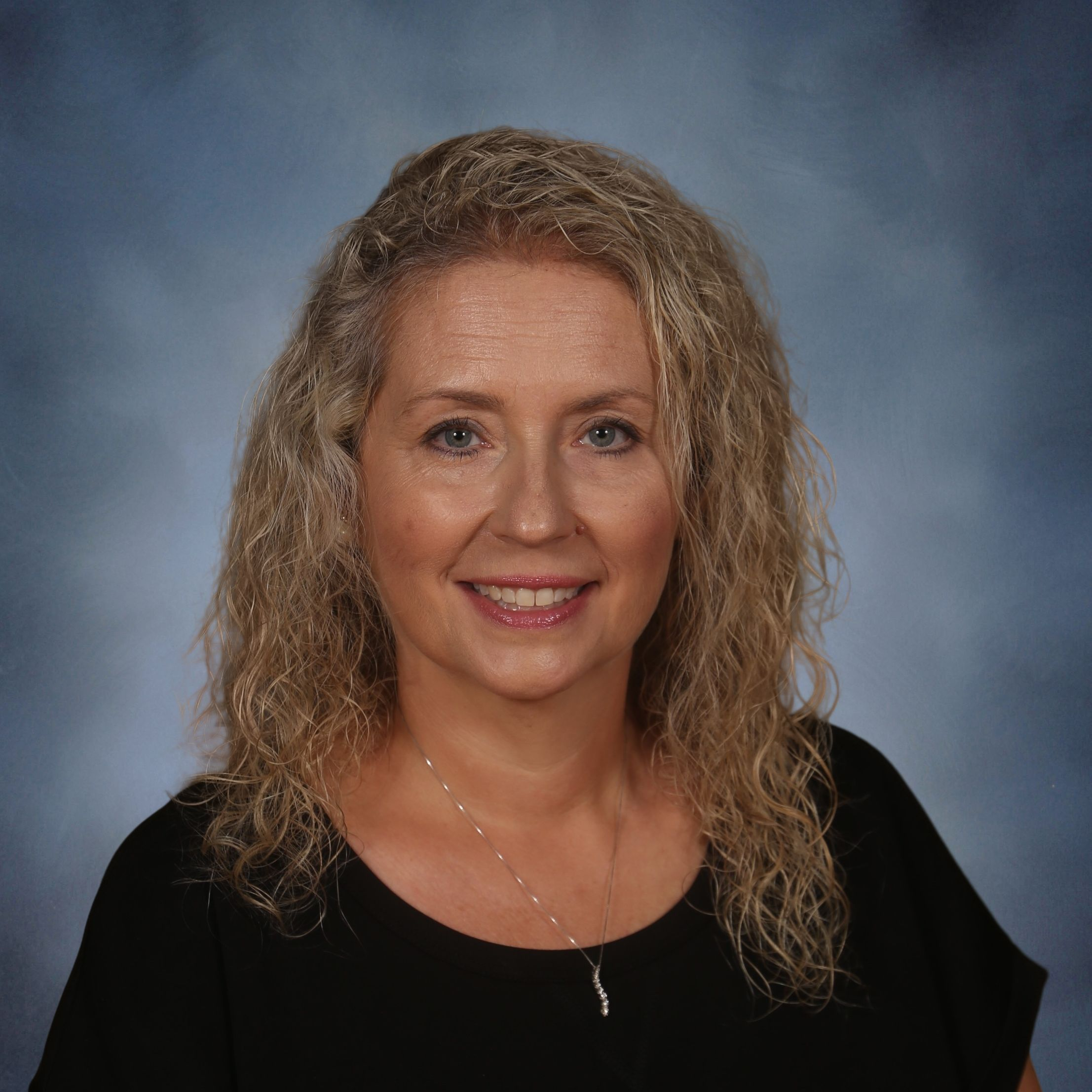 DonnaGrubb's Profile Photo