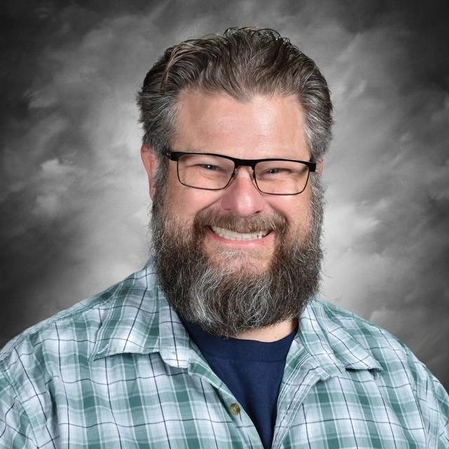 DavidBoyd's Profile Photo