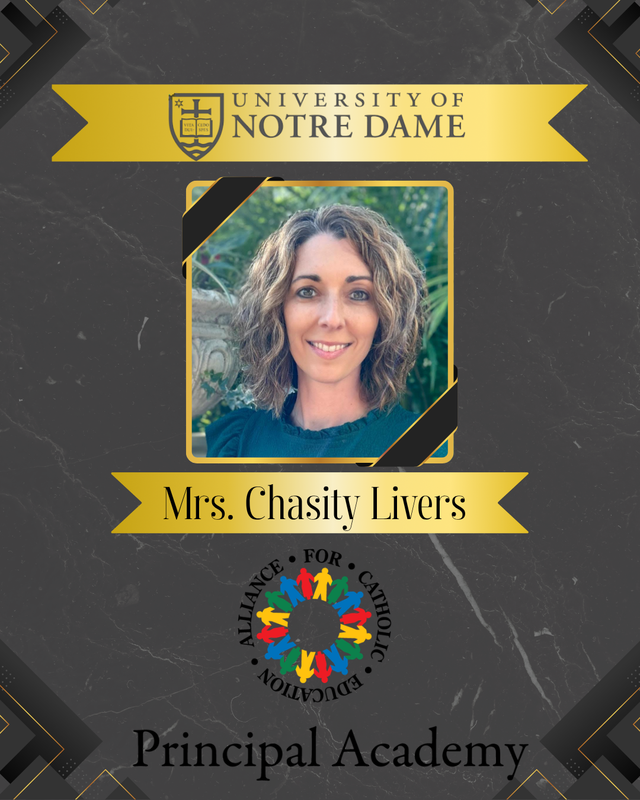 Congratulations! Featured Photo