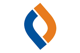 Destiny Discover Logo