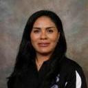 IsabelMenchaca's Profile Photo