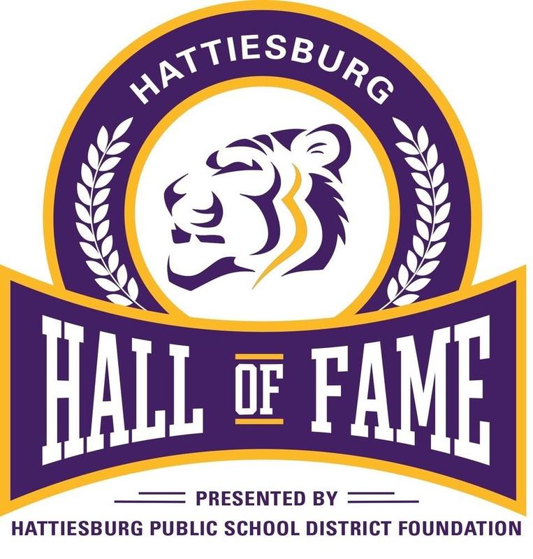 Hattiesburg Hall of Fame Featured Photo