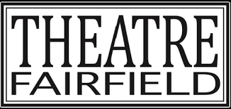 Theatre Fairfield