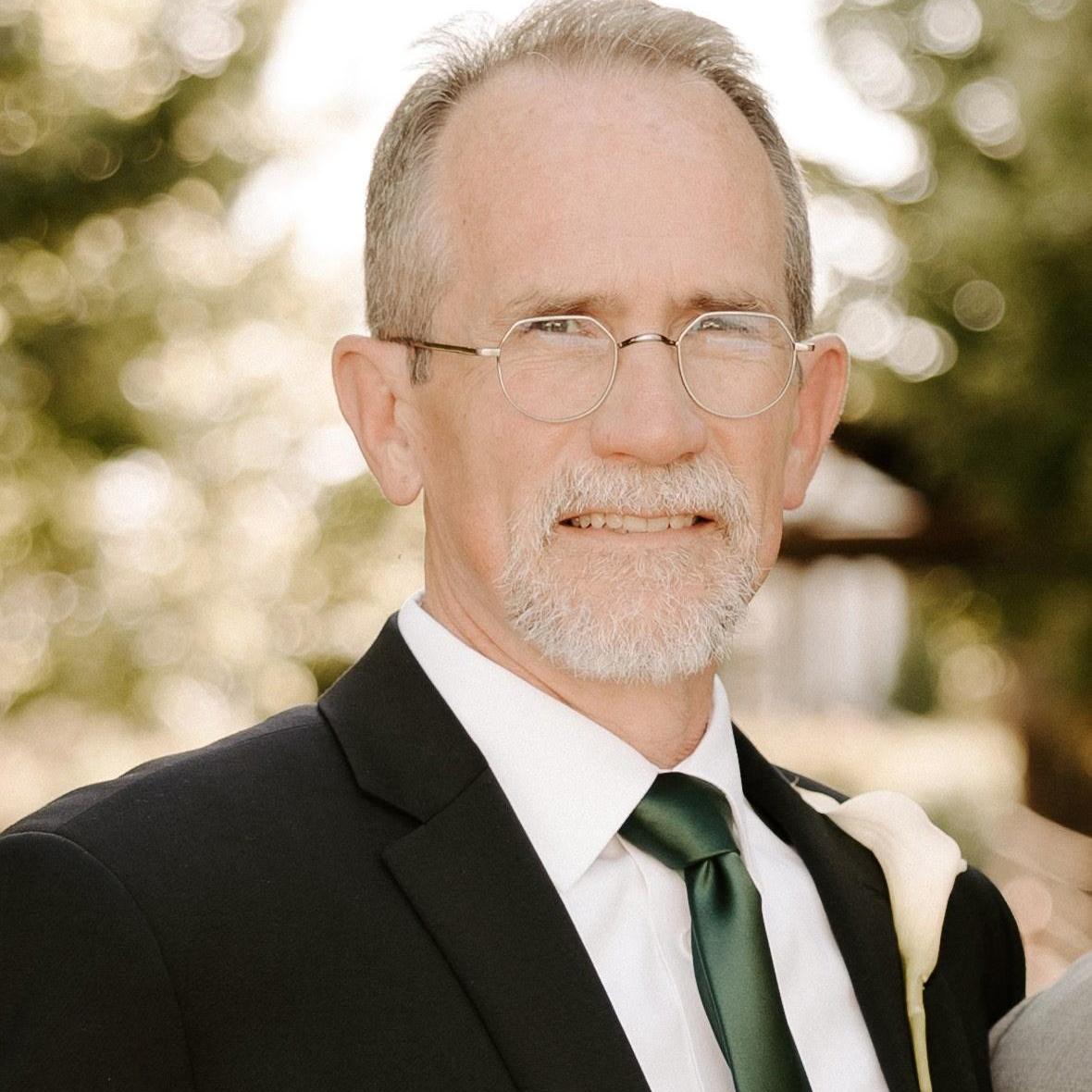 TommyGossett's Profile Photo
