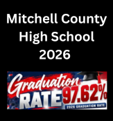 grad rate